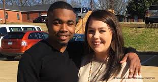 Bio ex mannequin lingerie pour victorias secret. Salome Diament Que Sait On De La Fille De Caroline Diament