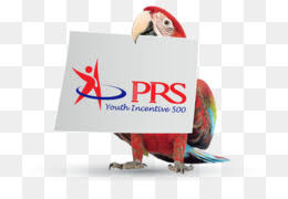 This high quality transparent png images is totally free on pngkit. Rhb Bank Png And Rhb Bank Transparent Clipart Free Download Cleanpng Kisspng