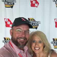 Choate Construction Company