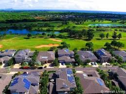 Timmy and tracey visit hawaii, see the uss arizona, go fishing, take hula lessons and traipse through the crater of the great kilauea volcano. Ewa Beach Homes For Sale Search All Houses In Ewa Beach