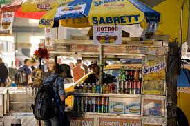 New York City Hot Dog Vendors Pay More Than 200 000 For Permits The High Cost Of Selling Hot Dogs In New York S Central Park Central park zoo travelers' reviews, business hours, introduction, open hours.
