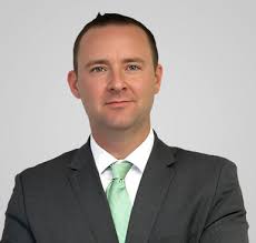 Matthew Kelley, Esq.