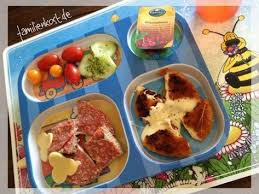 Abendessen Fur Kinder Menuteller Rezept Kleinkinder Abendessen Kochen Fur Kleinkinder Kinder Essen Rezepte