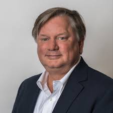 Red Rock Realty Group