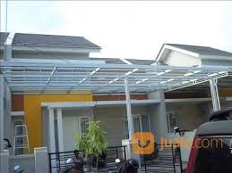 Alam surya baja ringan melayani jasa untuk perseorangan maupun borongan proyek untuk perusahaan. Jasa Pasang Atap Dan Kanopi Baja Ringan Makassar Jualo