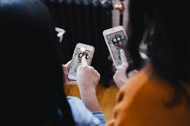 Check spelling or type a new query. 8 Great Ideas For Better Mobile App Marketing