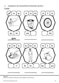 Format pentaksiran kemasukan sekolah khusus. Contoh Soalan Kemasukan Darjah 1 Sekolah Agama New Sample L Cute766