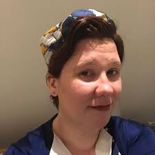 Geoff Parkes (@Geoff_Parkes)