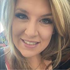 First Walt Disney World trip passes from 45 years ago