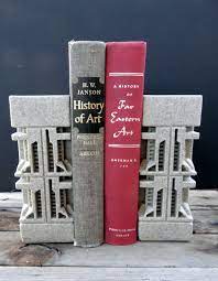 Frank lloyd wright unesco print ii. Pin On Bookends