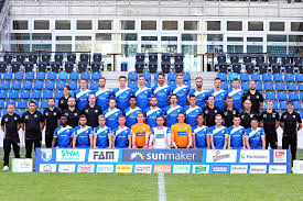 Fc magdeburg sowie die letzten spiele untereinander. 1 Fc Magdeburg Die Mannschaft Steht General Anzeiger General Anzeiger