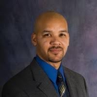 Connie Mackay Email & Phone Number