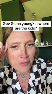 Why Did Glenn Yong Go Hospital