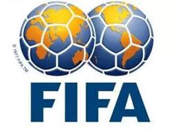 Each game count as single match: Fifa Extends 7 Team Club World Cup To 2021 Japan To Host The Economic Times