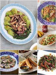 There Are 235 Meatless Recipes In The Archive Some Are Vegan The Rest Are Lacto Vegetarian Includes Dairy Ovo Vegetari Vegetarian Recipes Meatless Recipes