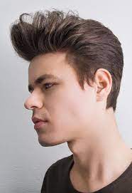 Pin On Men Be Styling