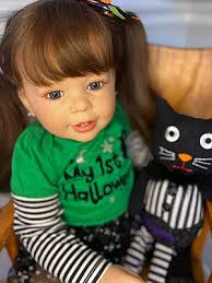 Reviews for Brandy Taft Taft's Nursery