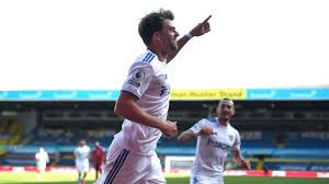 Leeds united vs crystal palace tournament: Crystal Palace Vs Leeds United Preview How To Watch On Tv Live Stream Kick Off Time Team News