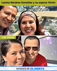 Guillermo Nevárez, director de subsidiaria CFE Distribución, mantiene red  de nepotismo en Chihuahua, al tener a sus 3 hijas y un yerno en la nómina  de empresa. Da clic en el link