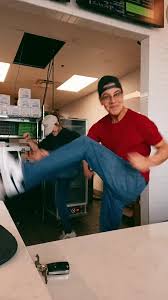 I need to take pilates or some thing @kingx6402 🤣