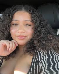 Jade Ioane (@jadeioane) • Instagram photos and videos