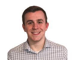 Brian Raska's Instagram, Twitter & Facebook