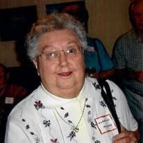 Lorraine Rose McKone Obituary (2024)