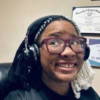 Teen Girl's Survival Guide by Jenn Higgins, Paperback