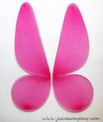 Alas De Hada Pro El Vestidor Alas De Hadas Disfraz De Hada Diy Alas Para Disfraz