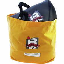 Immersion Research Royale Rand Spray Skirt Backcountry Com