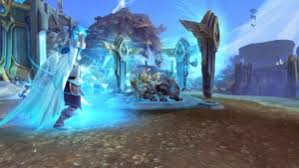 Easily move forward or backward to get to the perfect clip. We Can Rebuild Him Quest World Of Warcraft