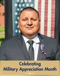 Westcliff University