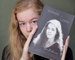 Married Couple In Their 70s Who First Met In Kindergarten Die Together From  Duo-Euthanasia