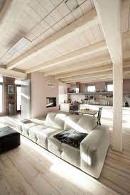 Labels Or Love Interni Rustici Moderni Arredamento Arredamento Interni Salotto