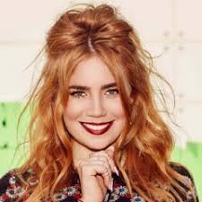 Joko und klaas posted a video to playlist joko und klaas gegen prosieben. Filmografie Palina Rojinski Fernsehserien De