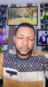 Friends of Odi Ahenkan Kwame Yeboah of Peace Fm