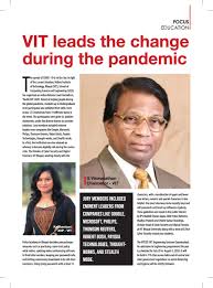 Research health effects, dosing, sources, deficiency symptoms, side effects, and interactions here. Vit Leads The Change During The Pandemic India Today May 2020