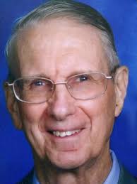 Search Joseph Pullen Obituaries and Funeral Services