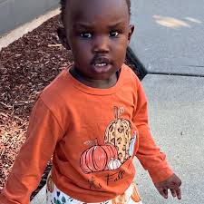 BYE BYE, 2024 AND Welcome, 2025 NEW YEAR, NEW GOAL & NEW GROWTH ✌❤ I DON'T  OWN THE COPYRIGHT OF THE SONGS THAT PLAY HERE JUST FOR ENTERTAINMENT  PURPOSES ONLY.