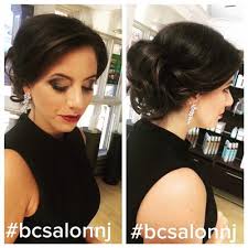Book appointments on facebook with hair salon in morristown, new jersey. Bc Salon 87 Photos 41 Reviews Hair Salons 142 South St Morristown Nj Phone Number