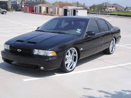 hoods for a 1995 chevy impala 1995 impala custom hoods http www mautofied com 1995 chevrolet chevy impala chevrolet impala 2016 chevy impala ltz chevy impala chevrolet impala