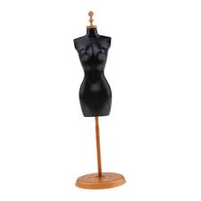 Maybe you would like to learn more about one of these? Buy Display Holder Clothes Mannequin Model Stand Stents For Barbie Dolls At Affordable Prices Free Shipping Real Reviews With Photos Joom