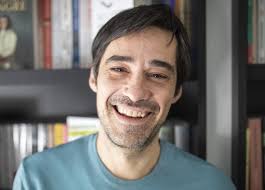 Adiós a Disney Channel en tu televisión: a partir del 7 de enero tendrás  que pagar para ver sus películas y series