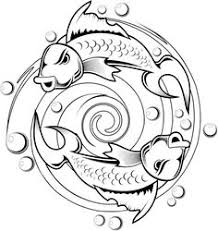 We would like to show you a description here but the site won't allow us. Coloring Graffiti