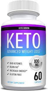 Purefit keto works according to these keto pills are having a list of all the natural ingredients that support weight loss and energy taking a pill to drop my weight was making me obsessed, and i tried many things, but all were useless. Amazon Com Keto Diet Pills That Work Weight Loss Supplements To Burn Fat Fast Boost Energy And Metabolism Best Ketosis Supplement For Women And Men Nature Driven 60