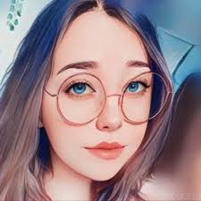 FunSydneyloo (@FunSydneyloo)