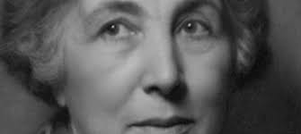 Ingrid Alexandra alder bursdag