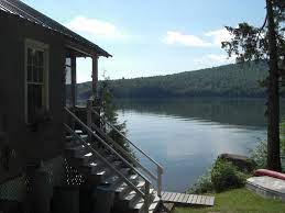 Maybe you would like to learn more about one of these? The 5 Best Adirondack Cabin Rentals Vacation Rentals With Photos Tripadvisor Cabins In Adirondack Ny