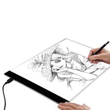 Tattoo stencils are both loved and hated within the industry and in tattoo culture. Cheap Buddha Tattoo Drawing Find Buddha Tattoo Drawing Deals On Line At Alibaba Com