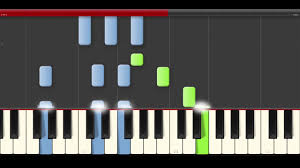 Marcha Nupcial Wedding March Piano Midi Tutorial Sheet Partitura Cover App Karaoke Youtube Jose antonio ordenes guzman subsector : marcha nupcial wedding march piano midi tutorial sheet partitura cover app karaoke